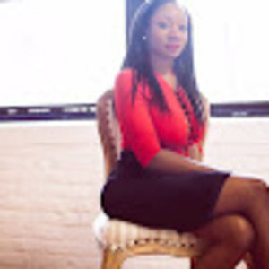 Meet your Posher, Read